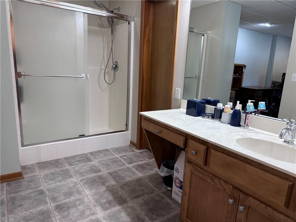 28912 E Major Road — photo 34