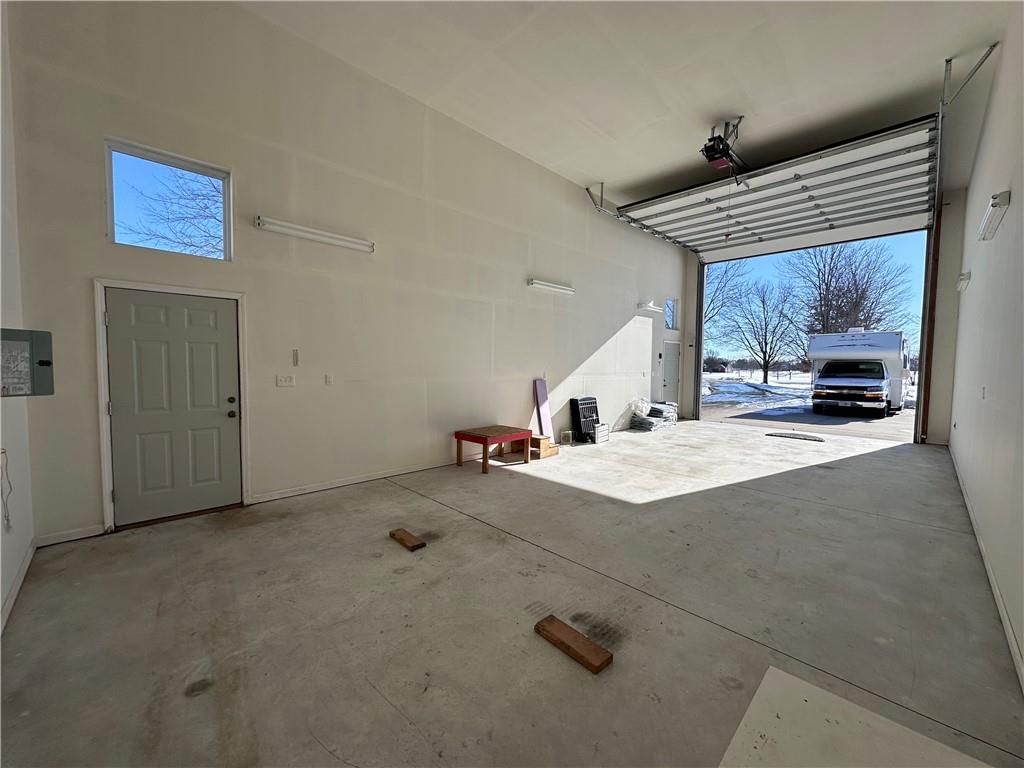 28912 E Major Road — photo 44
