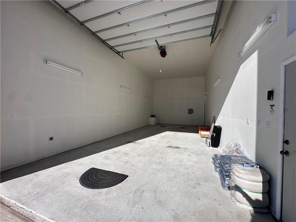 28912 E Major Road — photo 45