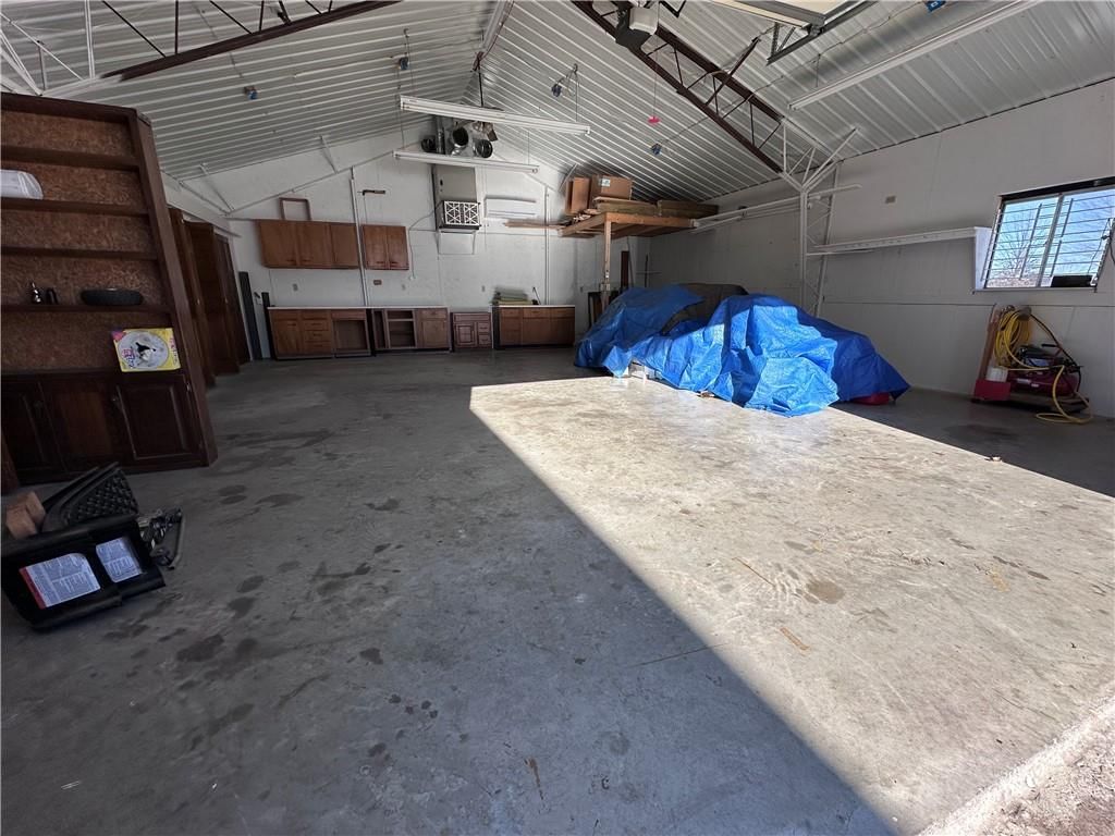 28912 E Major Road — photo 47