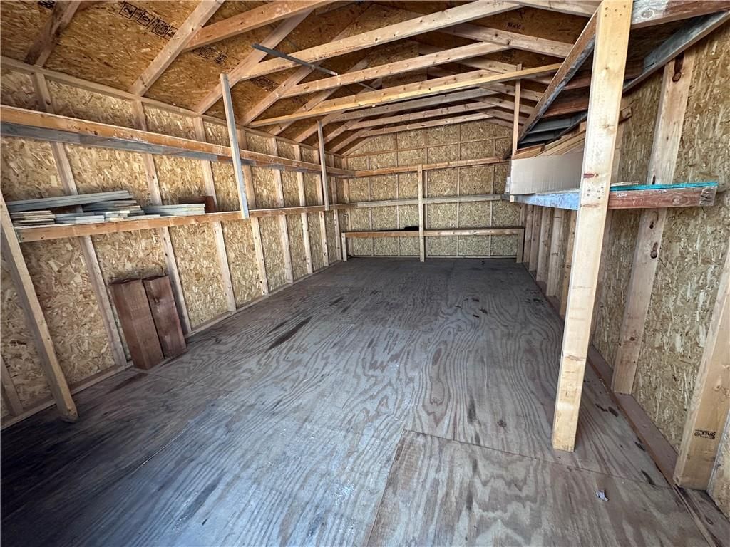 28912 E Major Road — photo 48