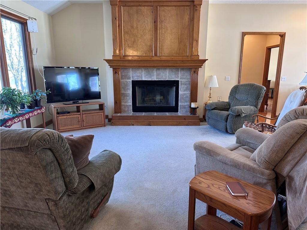 28912 E Major Road — photo 10