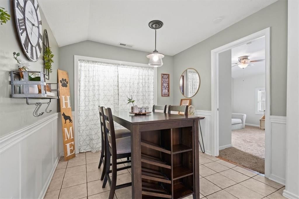 408 S Church Street — photo 11