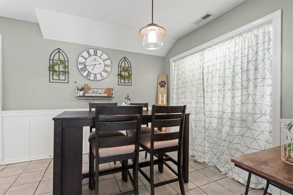 408 S Church Street — photo 12