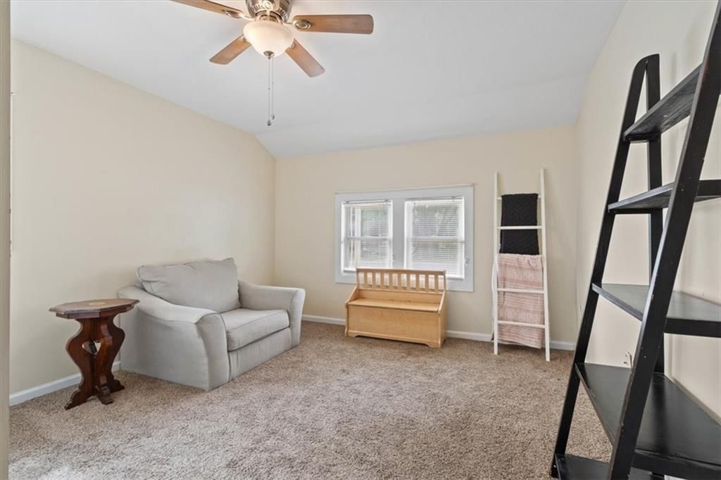 408 S Church Street — photo 13