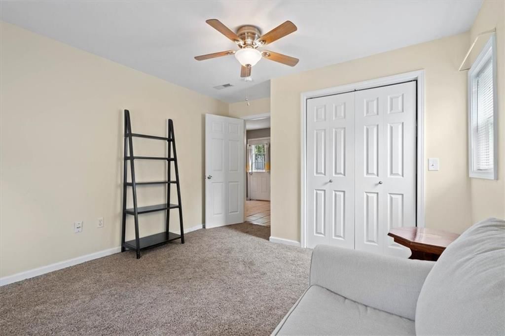 408 S Church Street — photo 14