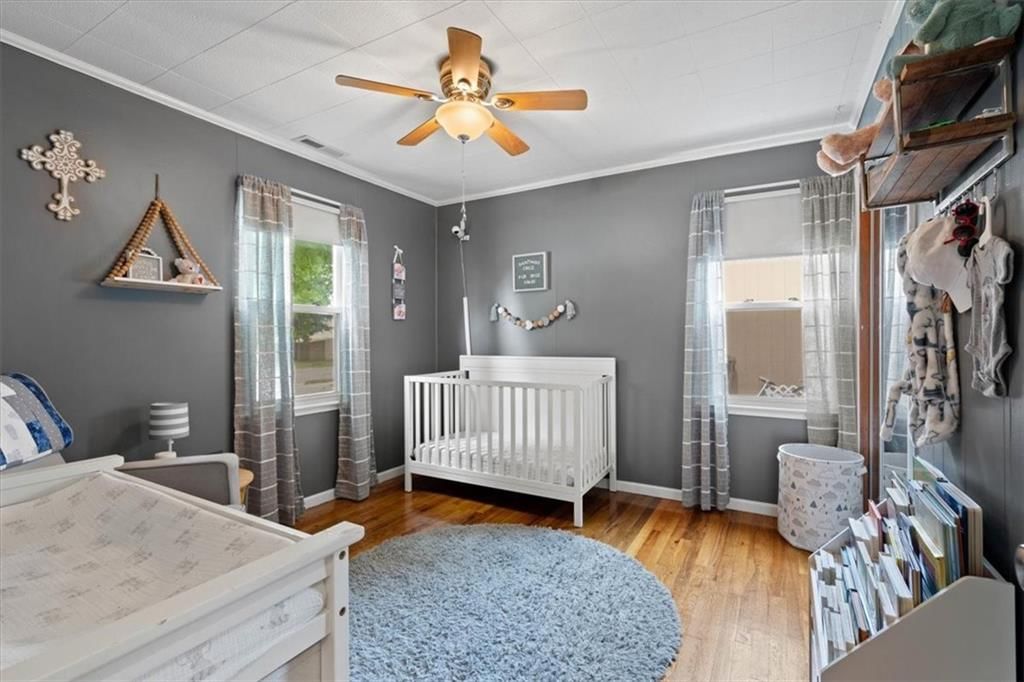 408 S Church Street — photo 15