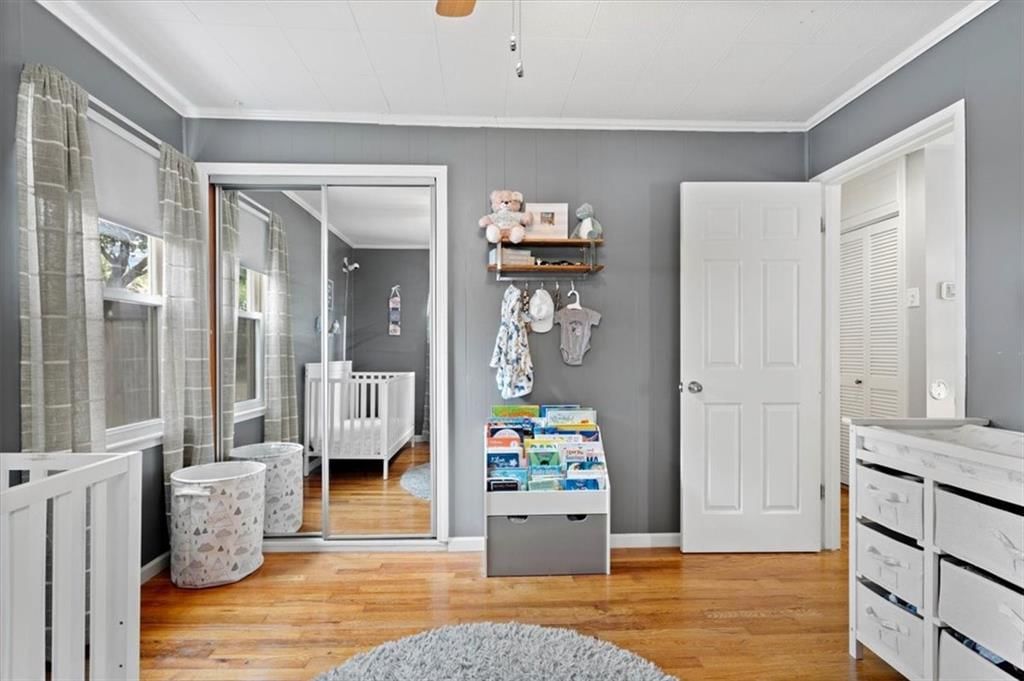 408 S Church Street — photo 16