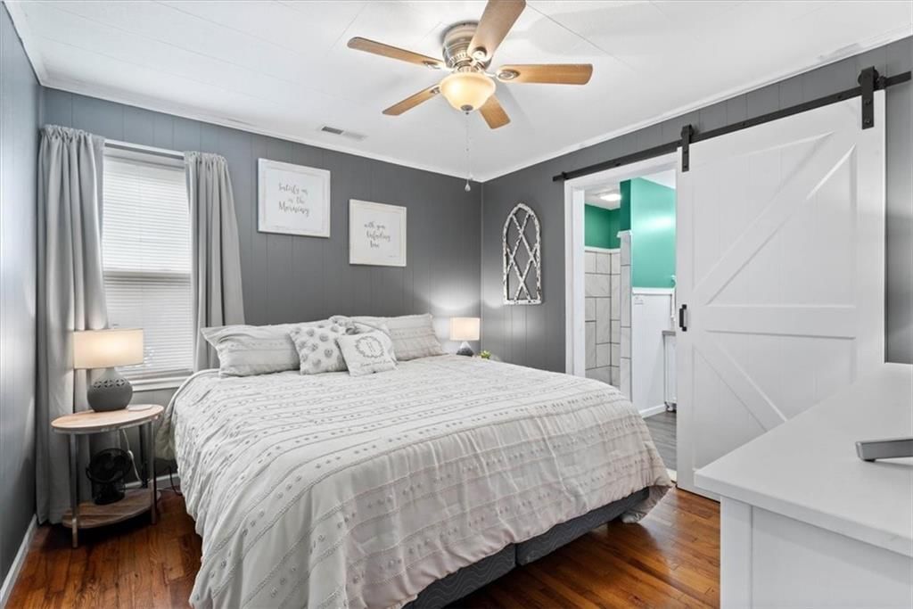 408 S Church Street — photo 18