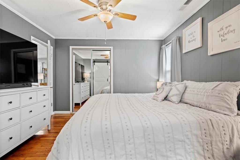408 S Church Street — photo 19