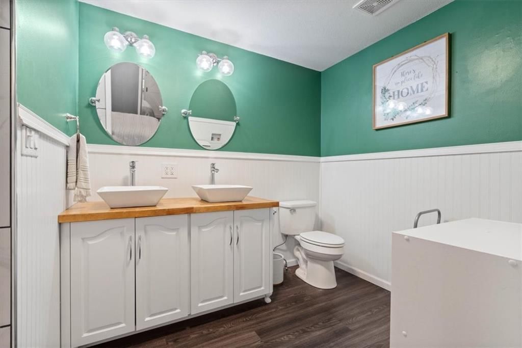 408 S Church Street — photo 20