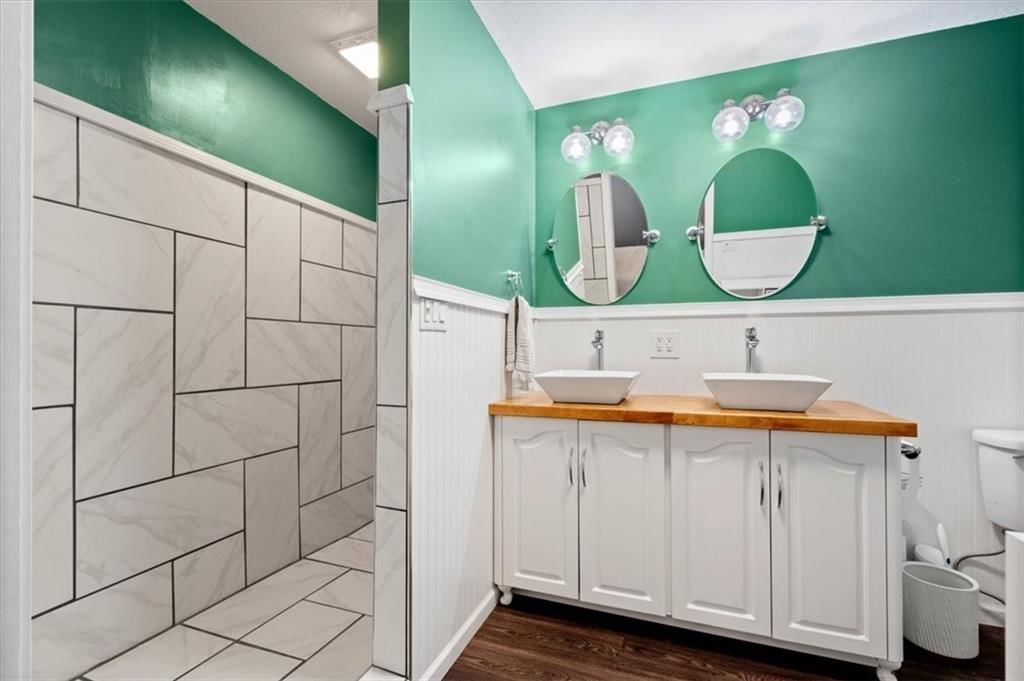408 S Church Street — photo 21