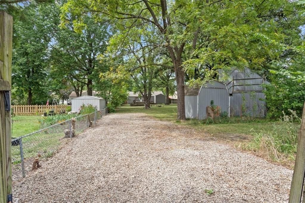 408 S Church Street — photo 26