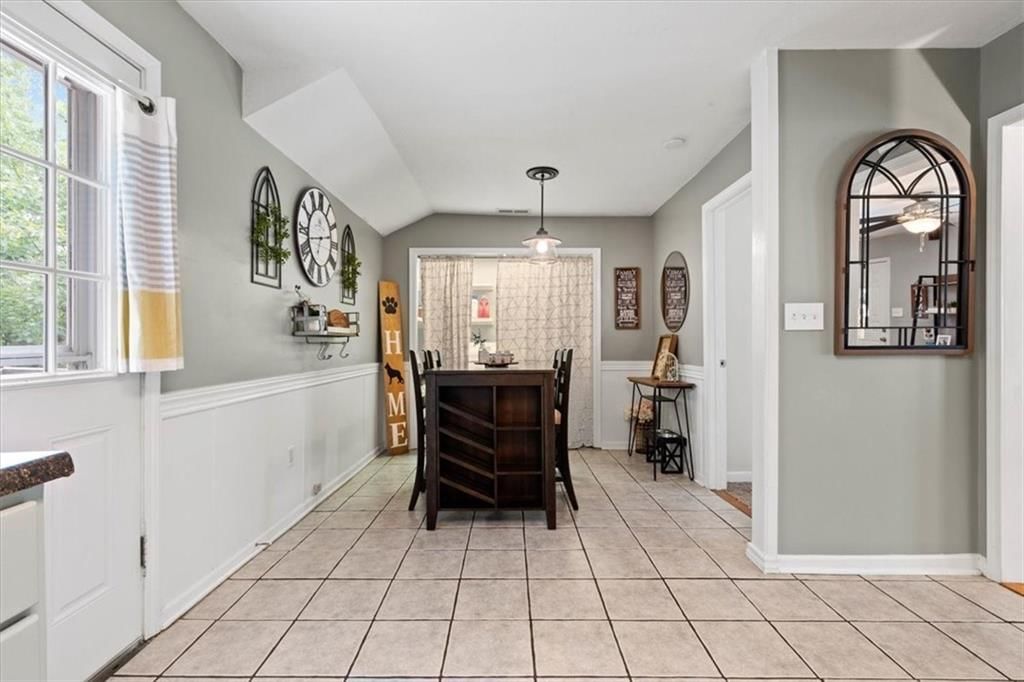 408 S Church Street — photo 10