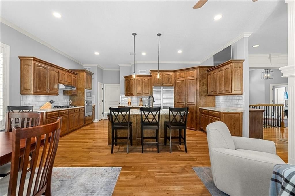 9934 Fountain Circle — photo 11