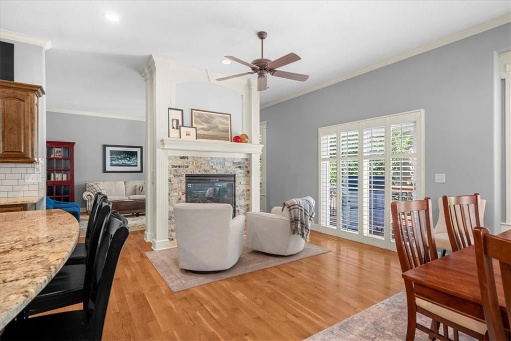9934 Fountain Circle — photo 12