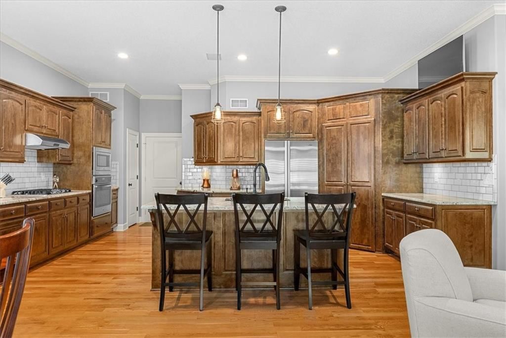 9934 Fountain Circle — photo 14