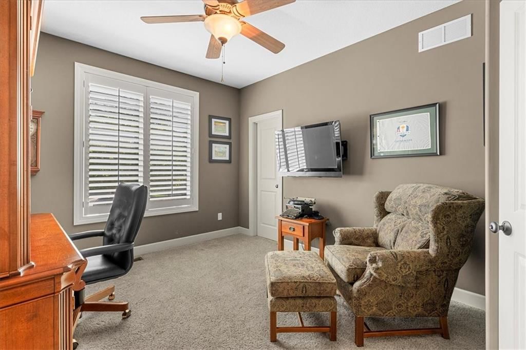 9934 Fountain Circle — photo 17