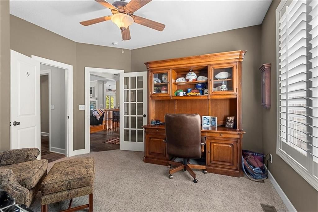 9934 Fountain Circle — photo 18