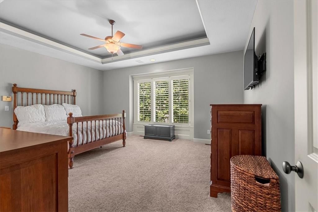 9934 Fountain Circle — photo 19