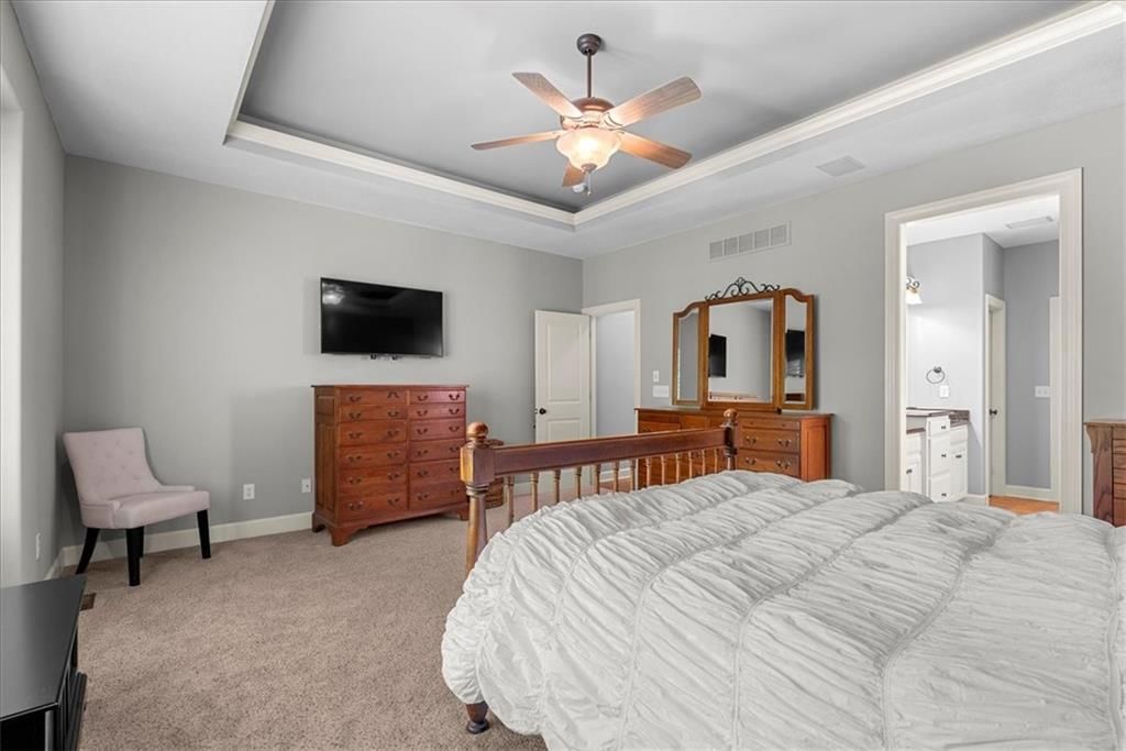 9934 Fountain Circle — photo 20