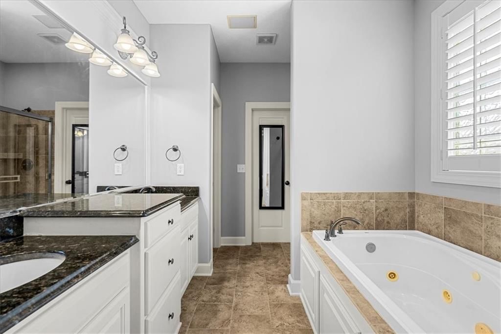 9934 Fountain Circle — photo 21