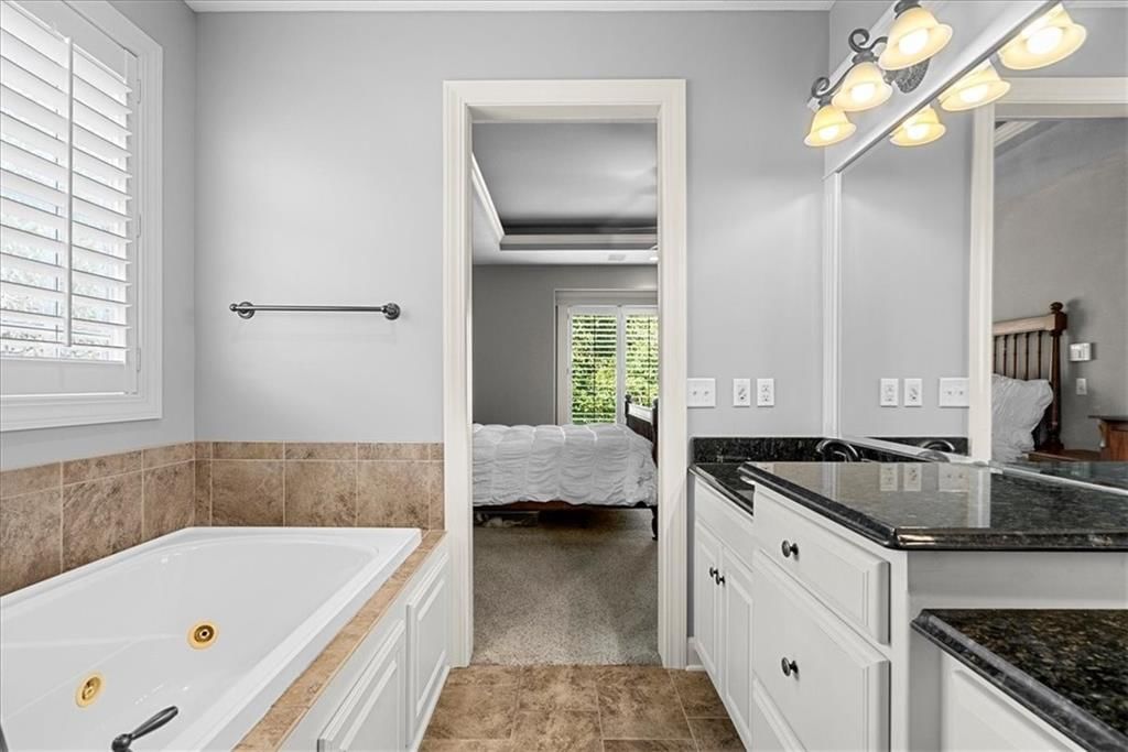9934 Fountain Circle — photo 22