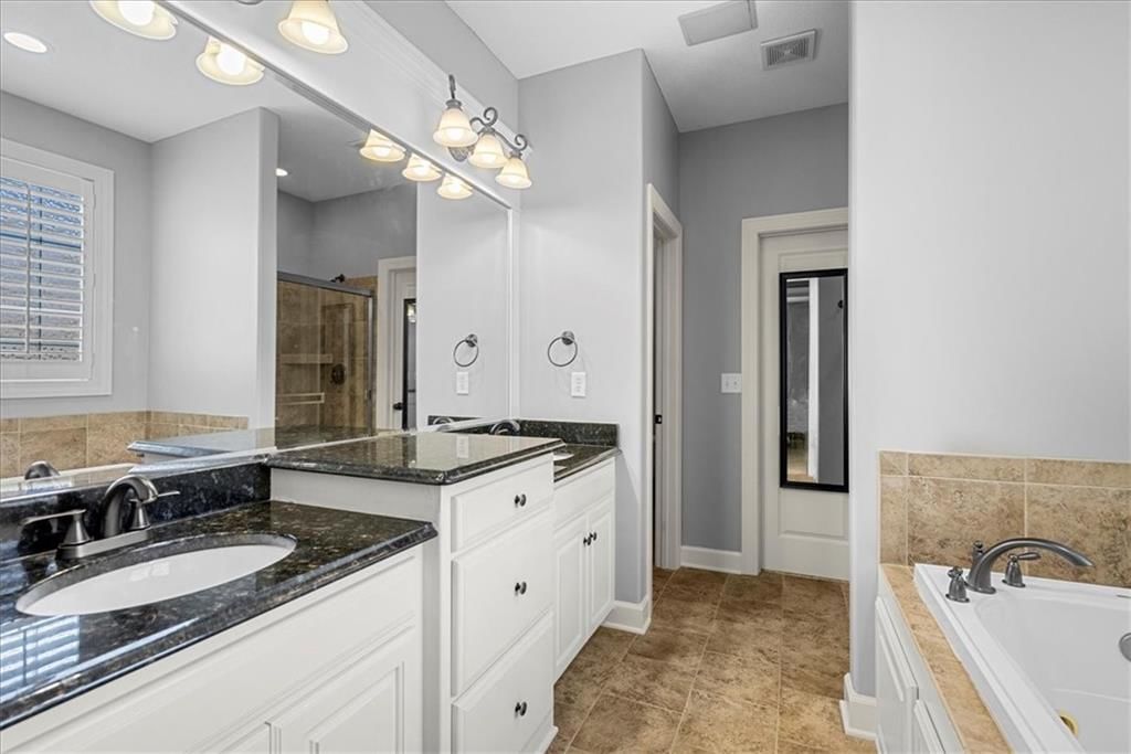 9934 Fountain Circle — photo 23