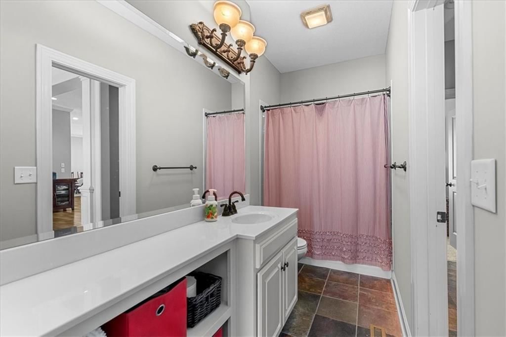 9934 Fountain Circle — photo 24