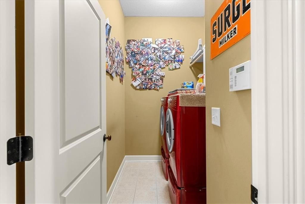 9934 Fountain Circle — photo 25