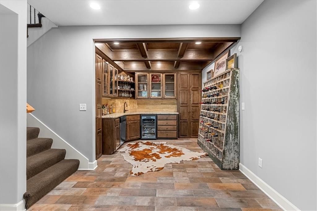 9934 Fountain Circle — photo 26