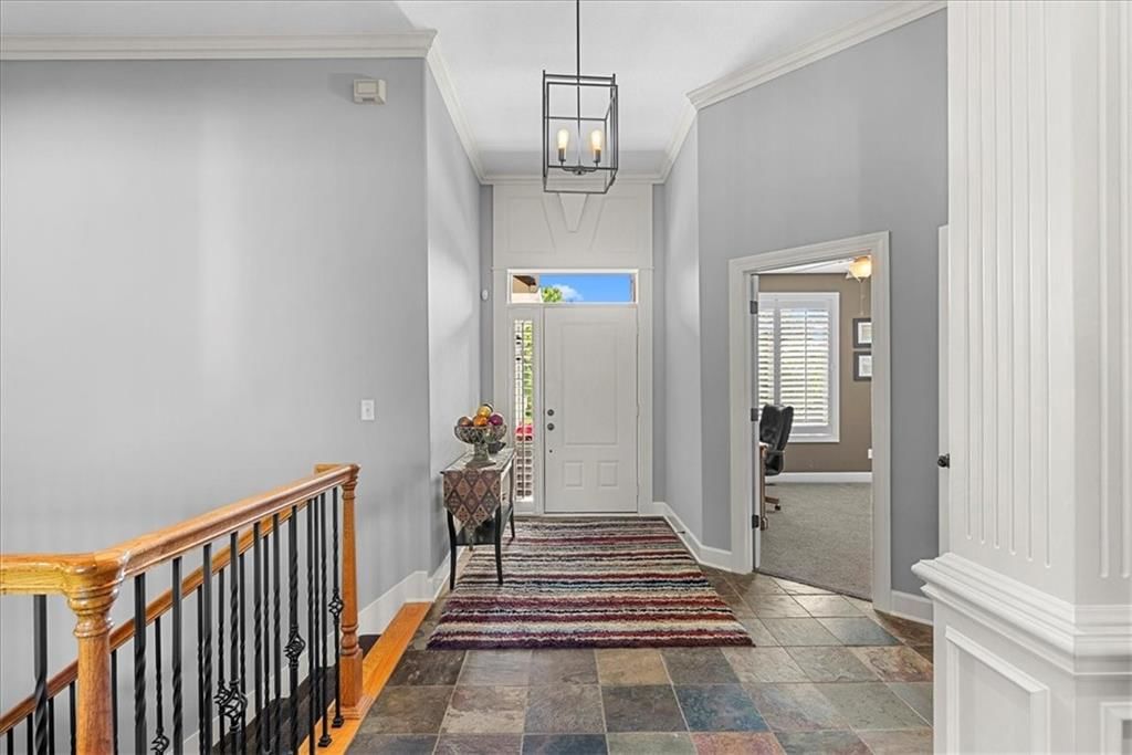 9934 Fountain Circle — photo 4