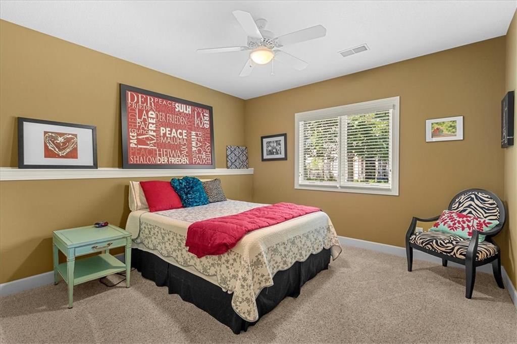 9934 Fountain Circle — photo 33
