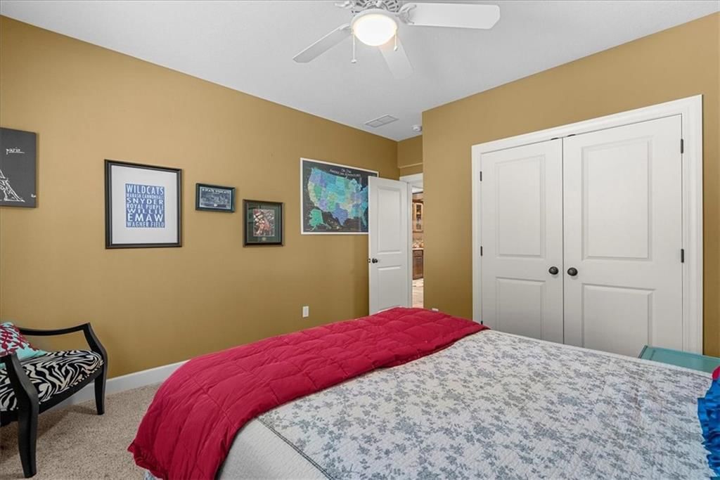 9934 Fountain Circle — photo 34
