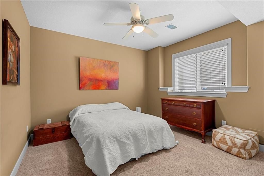 9934 Fountain Circle — photo 35