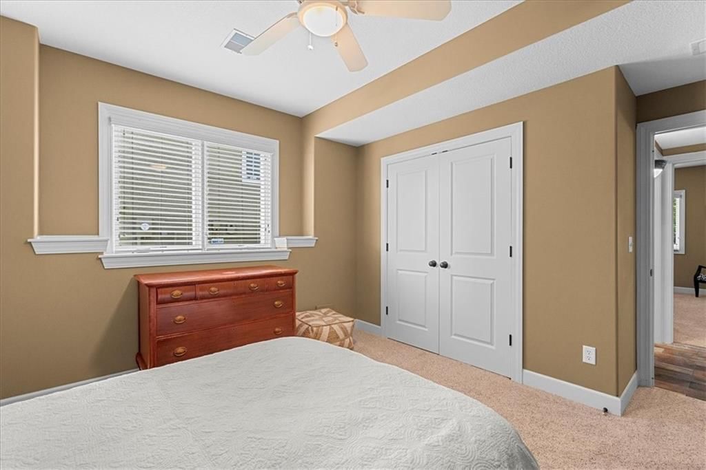 9934 Fountain Circle — photo 36