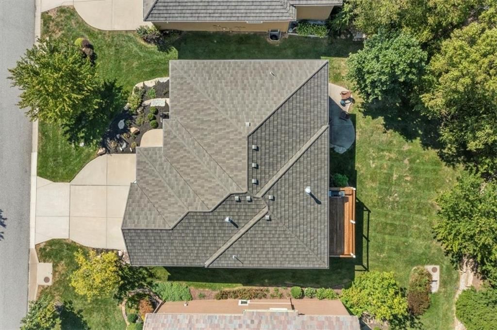 9934 Fountain Circle — photo 43