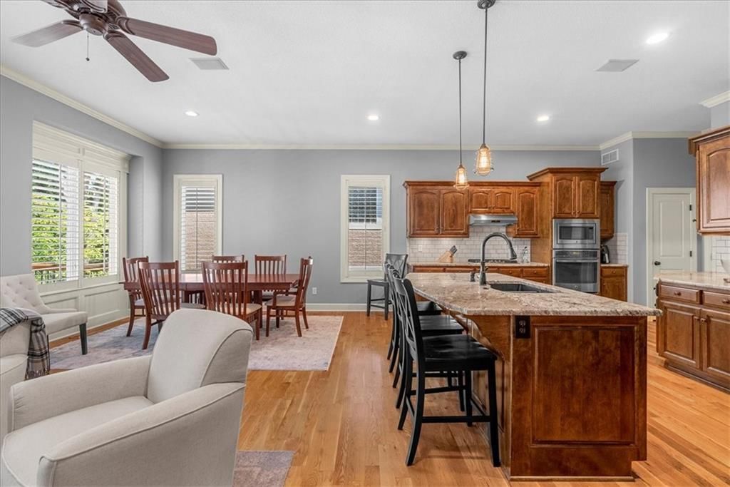 9934 Fountain Circle — photo 9