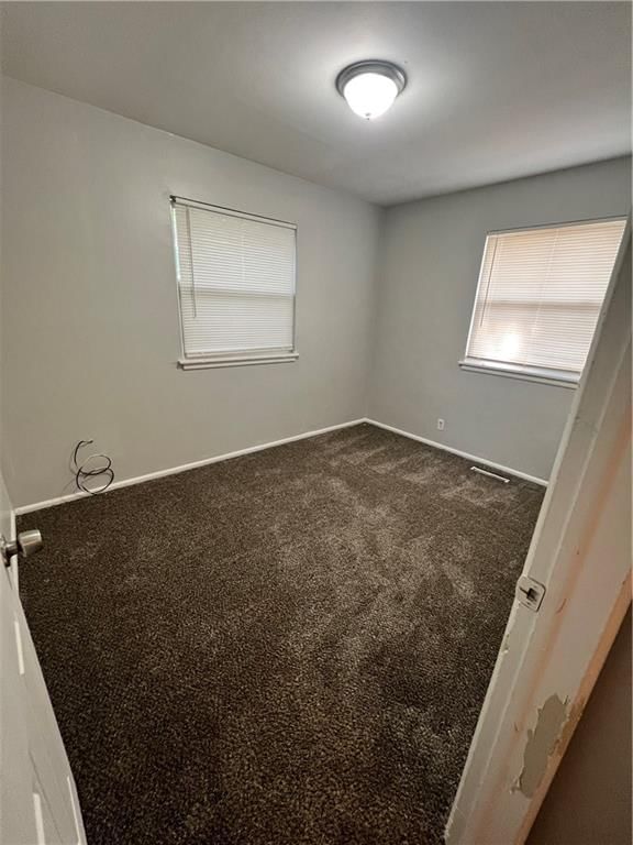 10823 E Westport Road — photo 3