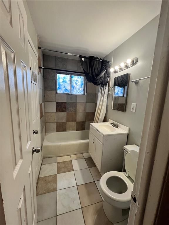 10823 E Westport Road — photo 6