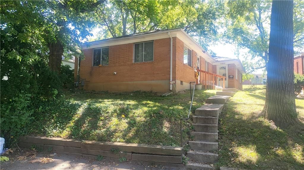 10823 E Westport Road — photo 7