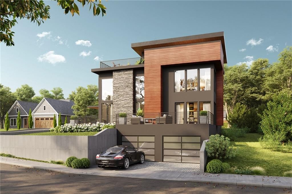 1210 W 48th Street, Kansas City, MO