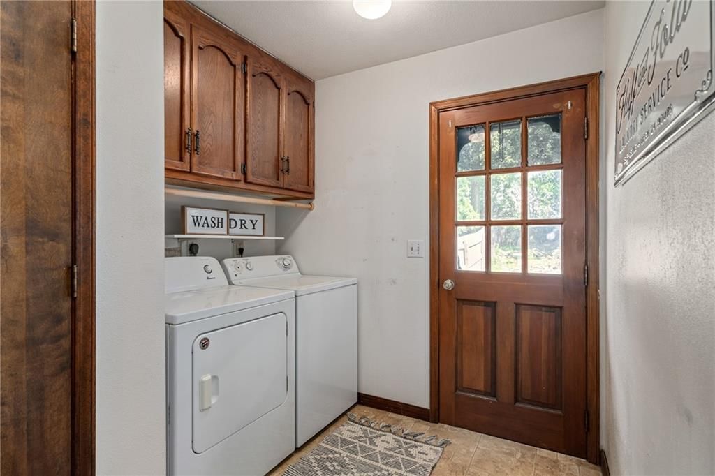 1014 Acorn Drive — photo 16