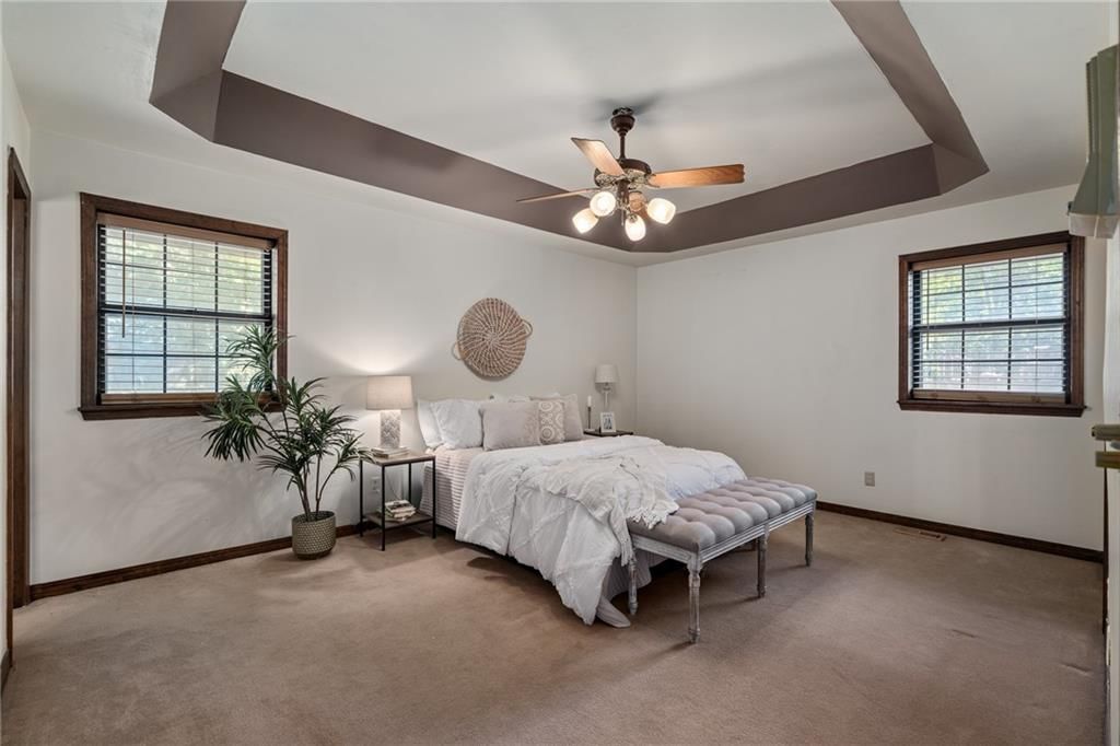 1014 Acorn Drive — photo 17