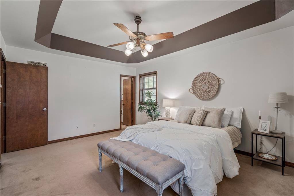 1014 Acorn Drive — photo 18
