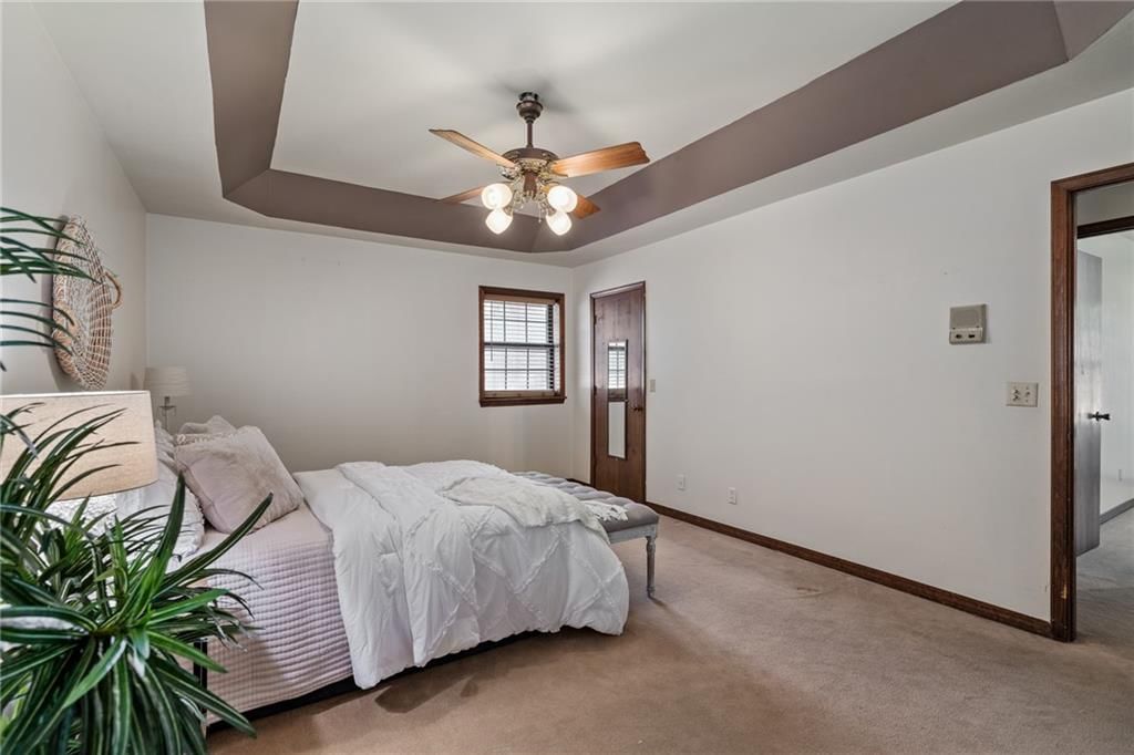 1014 Acorn Drive — photo 19