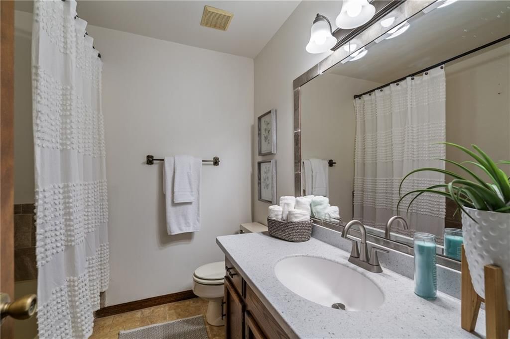 1014 Acorn Drive — photo 21