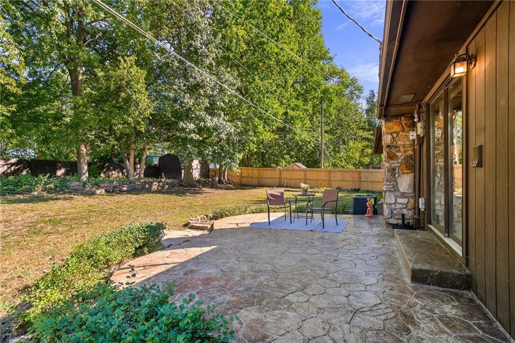 1014 Acorn Drive — photo 22