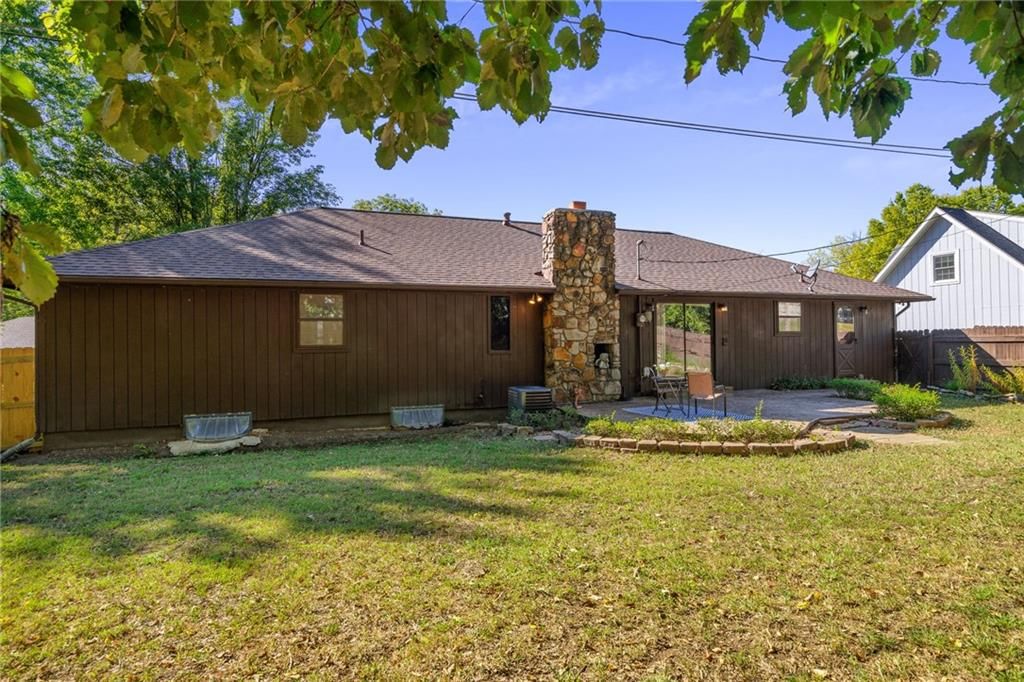 1014 Acorn Drive — photo 23