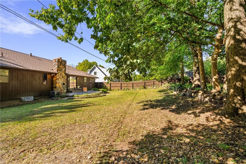 1014 Acorn Drive — photo 24